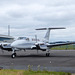 G-WCCP at Solent Airport (1) - 16 July 2020