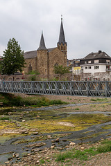 Bad Neuenahr - Martin-Luther-Kirche