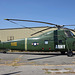 57-01708 CH-34C US Army