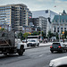 Ottawa, Confederation Square & National War Memorial - 2007 (PiP)