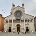 Modena 2021 – Duomo