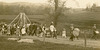 Maypole March, May 1914 (Cropped)