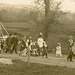 Maypole March, May 1914 (Cropped)