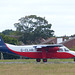 G-CLHR at Solent AIrport (1) - 16 July 2020