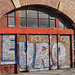 1 (48)...austria vienna ...graffiti door