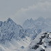 Silvretta Montafon, Vorarlberg Alps