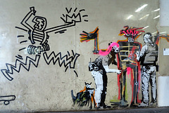 IMG 1271-001-Banksy Basquiat 1
