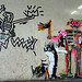IMG 1271-001-Banksy Basquiat 1