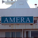 AMERA  -  Logo