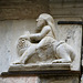 Modena 2021 – Riding a lion