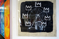 IMG 1273-001-Banksy Basquiat 2