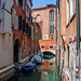 Rincones de Venecia-2