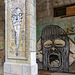 Havana graffiti