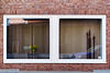 schaufenster-00352-co-17-03-16