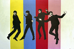 Beatles '24