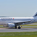 Air France GUGK