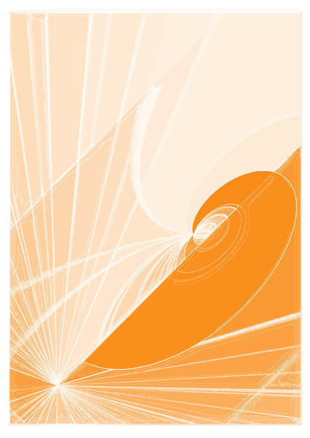 Untitled-1  orange daubed with sparkle