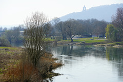 An der Weser (PiP)