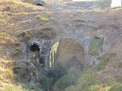 Ruines de Pergame, 2.