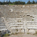 Ephesus- Odeon