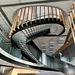 Delft 2022 – Staircase