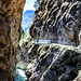 H.F.F. - In The Tiefenbach Gorge (Tyrol, AT)