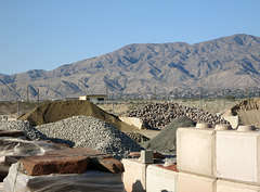 Low Desert Rock Supply (0020)
