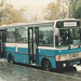 VBL (Luzern) 42 - 13 Nov 1987