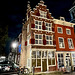 Delft 2022 – Old house