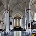 Rostock - Nikolaikirche
