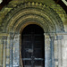 st peter de merton church, bedford   (10)