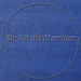 Tribute to Sir Neville Marriner