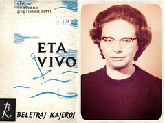 Clelia Conterno Guglielminetti (1915-1984)