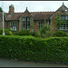 Colwich Primary School