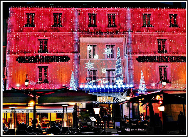 Illuminations de Noel à Saint Malo (35)