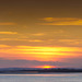 Estuary Sunset #10