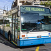 170515 Montreux bus201