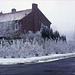 a frosty morning in Heerlen  1987_NL