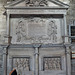 burford church, oxon (69) c16 edmund harman tomb +1569