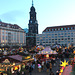 2015-12-16 42 Weihnachtsmarkt Dresden