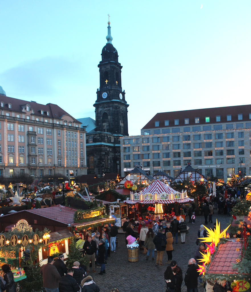 2015-12-16 42 Weihnachtsmarkt Dresden