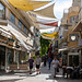 Cyprus, Lefkosia (Nicosia)