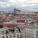 Prague, panorama 21.