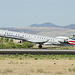 American Eagle Bombardier CRJ N944LR