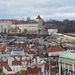 Prague, panorama 23.