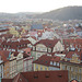 Prague, panorama  24.