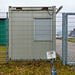 containerhaus-00069-co-24-01-16