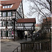Tübingen - Beim Nonnenhaus