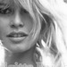 Brigitte Bardot * Le Soleil