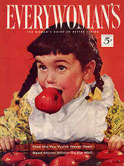 Everywoman's, 1952